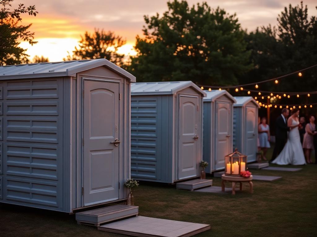 Construction Site Rentals in Kerrville, TX